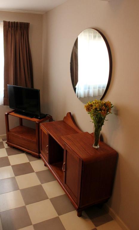 Entre Patios Hotel Boutique Leon Room photo